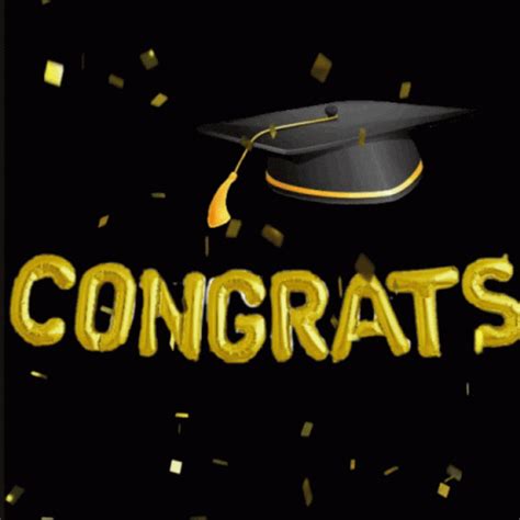 graduation gif|congratulations graduate gif funny.